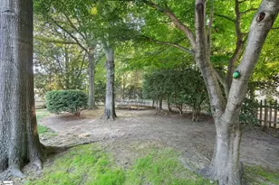 5 Cupola Ct, Greenville, SC 29615 - Photo 50
