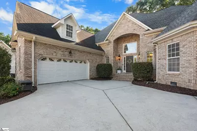 5 Cupola Court, Greenville, SC 29615 - Photo 2