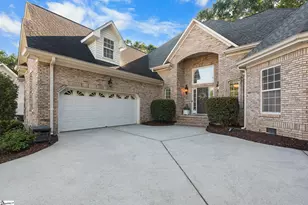 5 Cupola Ct, Greenville, SC 29615 - Photo 2