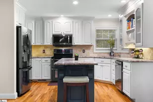 5 Cupola Ct, Greenville, SC 29615 - Photo 12