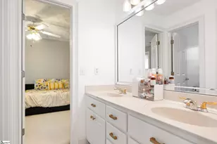 5 Cupola Ct, Greenville, SC 29615 - Photo 28