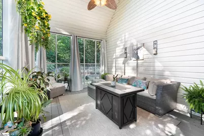 5 Cupola Court, Greenville, SC 29615 - Photo 36