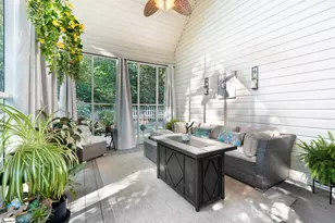 5 Cupola Ct, Greenville, SC 29615 - Photo 36