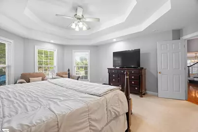 5 Cupola Court, Greenville, SC 29615 - Photo 18