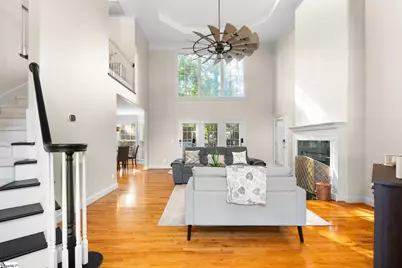 5 Cupola Court, Greenville, SC 29615 - Photo 4