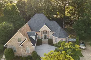 5 Cupola Ct, Greenville, SC 29615 - Photo 48