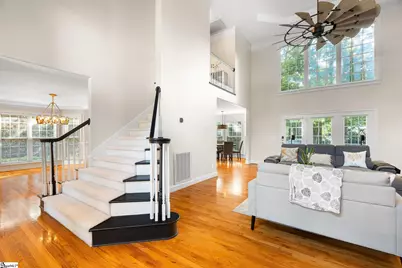 5 Cupola Court, Greenville, SC 29615 - Photo 6