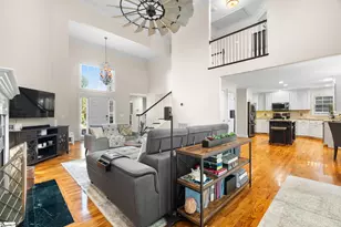 5 Cupola Ct, Greenville, SC 29615 - Photo 8