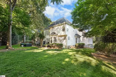 5 Cupola Court, Greenville, SC 29615 - Photo 44