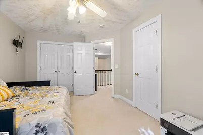 5 Cupola Court, Greenville, SC 29615 - Photo 26