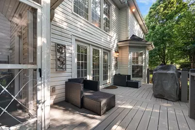 5 Cupola Court, Greenville, SC 29615 - Photo 38