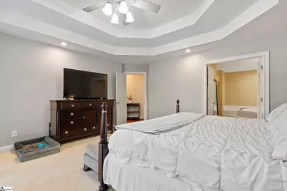5 Cupola Court, Greenville, SC 29615 - Photo 20