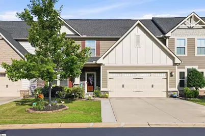 202 Ragin Court, Simpsonville, SC 29681 - Photo 1