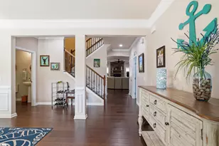 202 Ragin Ct, Simpsonville, SC 29681 - Photo 6