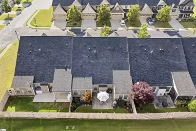 202 Ragin Court, Simpsonville, SC 29681 - Photo 44
