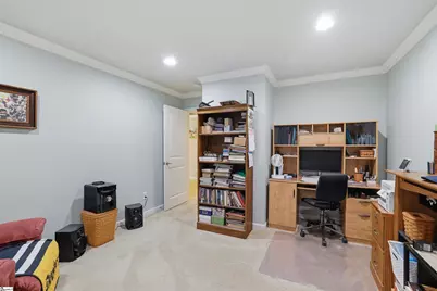 202 Ragin Court, Simpsonville, SC 29681 - Photo 36