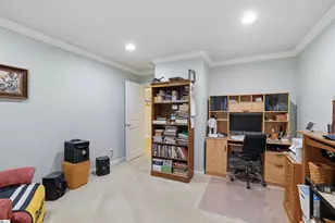 202 Ragin Ct, Simpsonville, SC 29681 - Photo 36