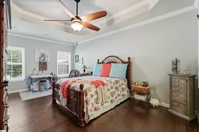 202 Ragin Court, Simpsonville, SC 29681 - Photo 24