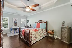 202 Ragin Ct, Simpsonville, SC 29681 - Photo 24