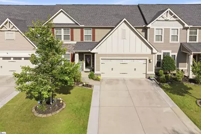 202 Ragin Court, Simpsonville, SC 29681 - Photo 42