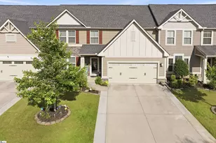 202 Ragin Ct, Simpsonville, SC 29681 - Photo 42