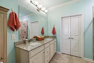 202 Ragin Ct, Simpsonville, SC 29681 - Photo 26