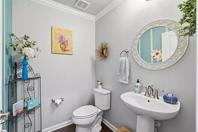 202 Ragin Court, Simpsonville, SC 29681 - Photo 22