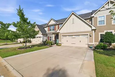 202 Ragin Court, Simpsonville, SC 29681 - Photo 2