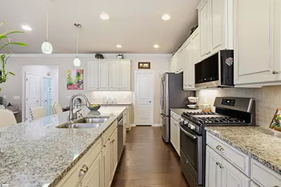 202 Ragin Court, Simpsonville, SC 29681 - Photo 16
