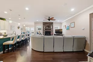 202 Ragin Ct, Simpsonville, SC 29681 - Photo 12
