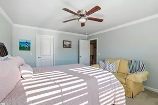 202 Ragin Ct, Simpsonville, SC 29681 - Photo 32