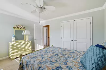 202 Ragin Court, Simpsonville, SC 29681 - Photo 34