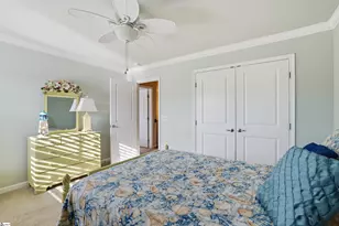 202 Ragin Ct, Simpsonville, SC 29681 - Photo 34