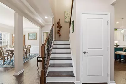 202 Ragin Court, Simpsonville, SC 29681 - Photo 28