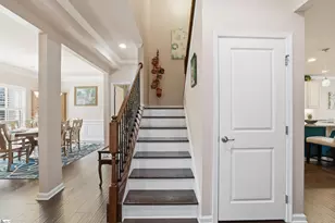 202 Ragin Ct, Simpsonville, SC 29681 - Photo 28