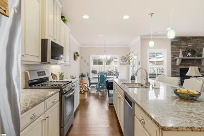 202 Ragin Court, Simpsonville, SC 29681 - Photo 14