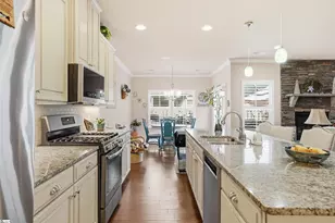 202 Ragin Ct, Simpsonville, SC 29681 - Photo 14