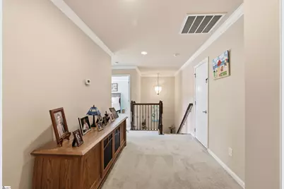 202 Ragin Court, Simpsonville, SC 29681 - Photo 30