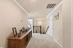 202 Ragin Ct, Simpsonville, SC 29681 - Photo 30