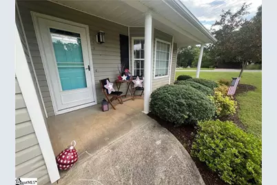 439 Old Colony Road, Anderson, SC 29621 - Photo 4