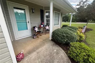 439 Old Colony Rd, Anderson, SC 29621 - Photo 4