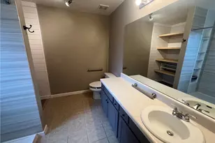 439 Old Colony Rd, Anderson, SC 29621 - Photo 18