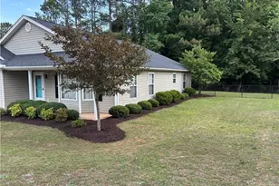 439 Old Colony Rd, Anderson, SC 29621 - Photo 32