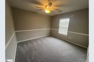 439 Old Colony Road, Anderson, SC 29621 - Photo 14