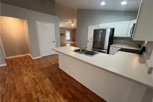 439 Old Colony Rd, Anderson, SC 29621 - Photo 14