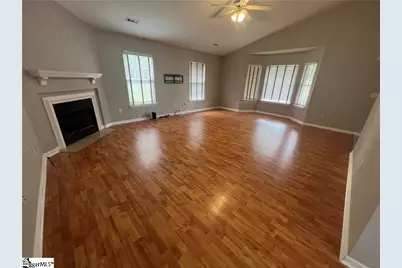 439 Old Colony Road, Anderson, SC 29621 - Photo 6