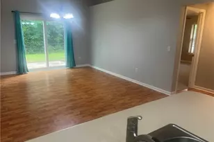 439 Old Colony Rd, Anderson, SC 29621 - Photo 24