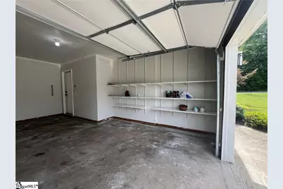 439 Old Colony Road, Anderson, SC 29621 - Photo 26