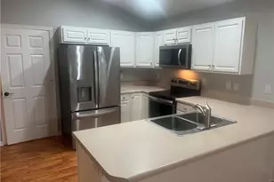 439 Old Colony Rd, Anderson, SC 29621 - Photo 12