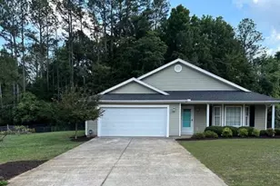439 Old Colony Rd, Anderson, SC 29621 - Photo 2